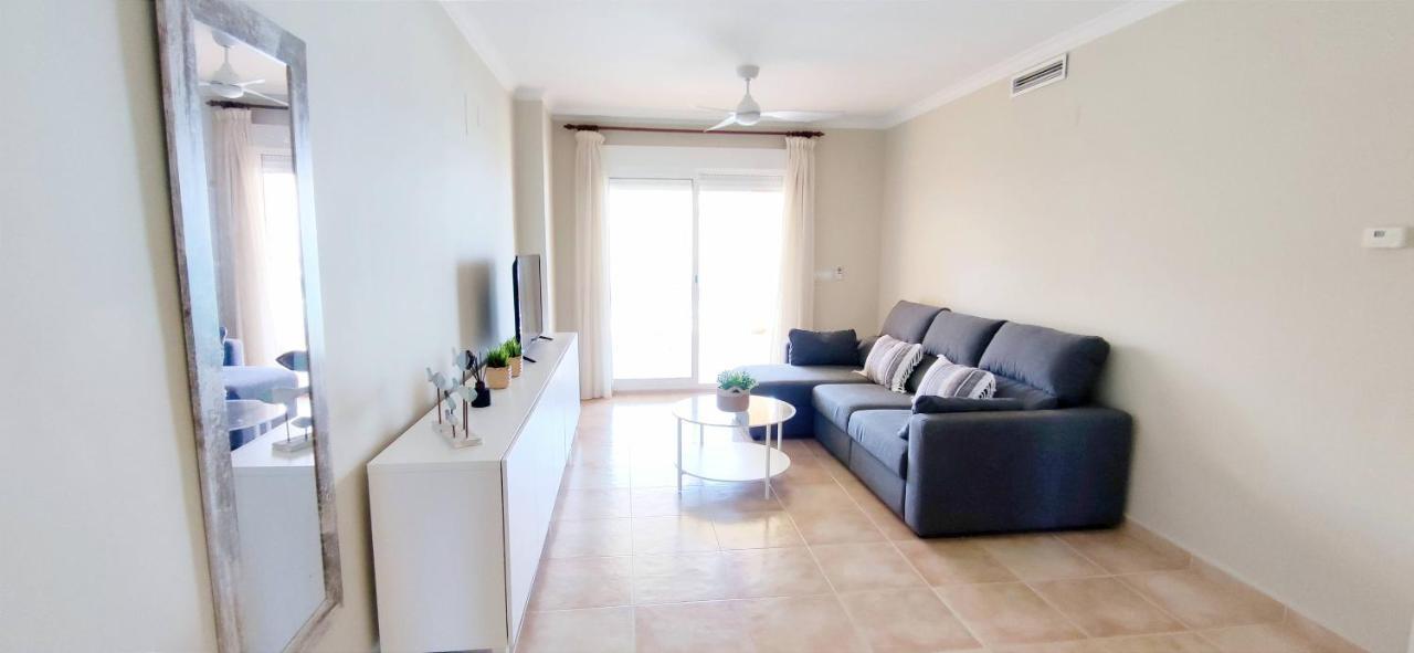 Apartamento Marina Azul By Denia Costa Εξωτερικό φωτογραφία