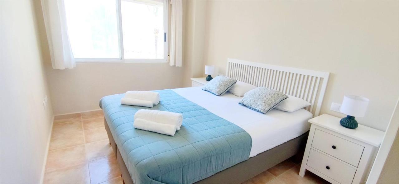 Apartamento Marina Azul By Denia Costa Εξωτερικό φωτογραφία
