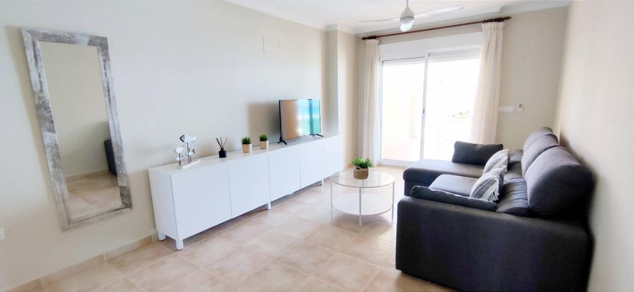 Apartamento Marina Azul By Denia Costa Εξωτερικό φωτογραφία